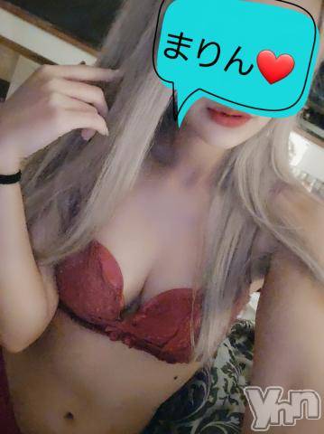 甲府デリヘルピサージュ甲府(ピサージュコウフ)まりん(25)の2021年11月20日写メブログ「シャレーのSさん?」