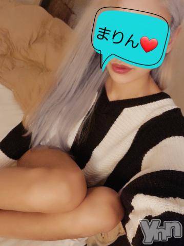 甲府デリヘルピサージュ甲府(ピサージュコウフ)まりん(25)の2021年11月20日写メブログ「ビジホのyさん?」