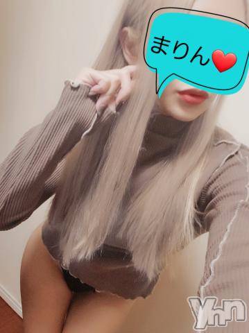 甲府デリヘルピサージュ甲府(ピサージュコウフ)まりん(25)の2021年11月23日写メブログ「出勤しました( ?'-'?)」