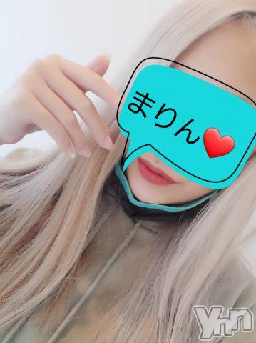 甲府デリヘルピサージュ甲府(ピサージュコウフ)まりん(25)の2021年11月24日写メブログ「ネイルしに来たよ?」