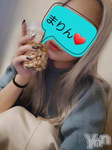 甲府デリヘルピサージュ甲府(ピサージュコウフ)まりん(25)の2021年11月25日写メブログ「ビジホのTさん?」