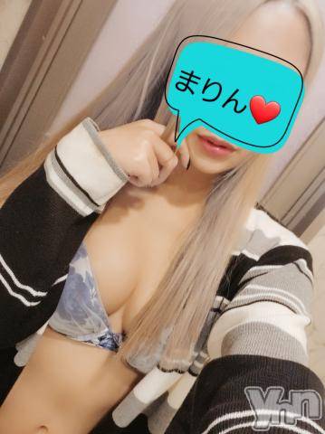 甲府デリヘルピサージュ甲府(ピサージュコウフ)まりん(25)の2021年11月25日写メブログ「ゴルフのIさん?」