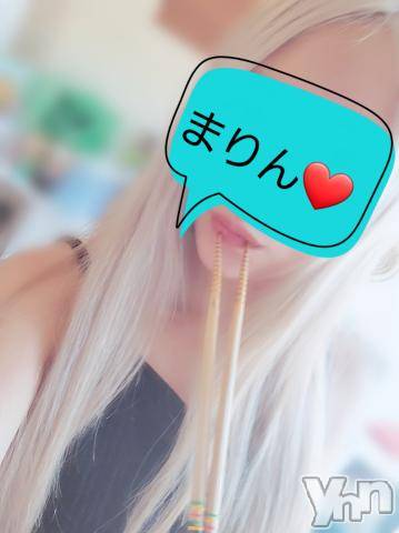 甲府デリヘルピサージュ甲府(ピサージュコウフ)まりん(25)の2021年11月26日写メブログ「早めのご飯作り?」