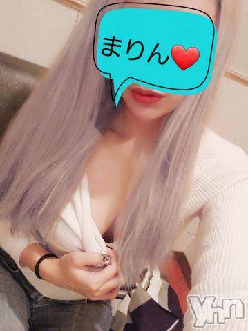 甲府デリヘルピサージュ甲府(ピサージュコウフ)まりん(25)の2021年11月26日写メブログ「ゴルフのUさん?」