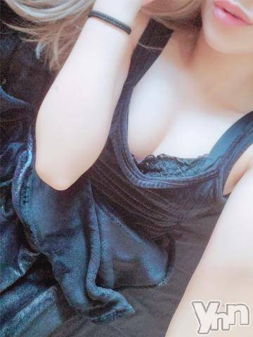 甲府デリヘルピサージュ甲府(ピサージュコウフ)まりん(25)の2021年11月27日写メブログ「おはようございます?」