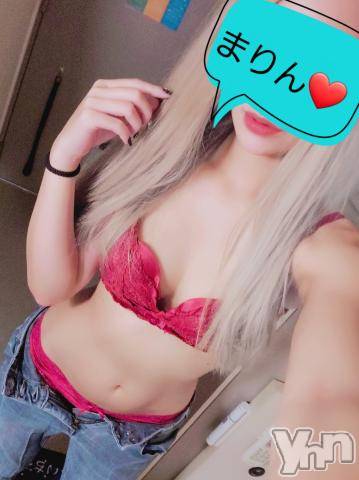 甲府デリヘルピサージュ甲府(ピサージュコウフ)まりん(25)の2021年11月27日写メブログ「ビジホのTさん?」