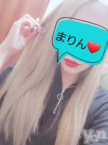 甲府デリヘルピサージュ甲府(ピサージュコウフ)まりん(25)の2021年11月27日写メブログ「出勤しました?」