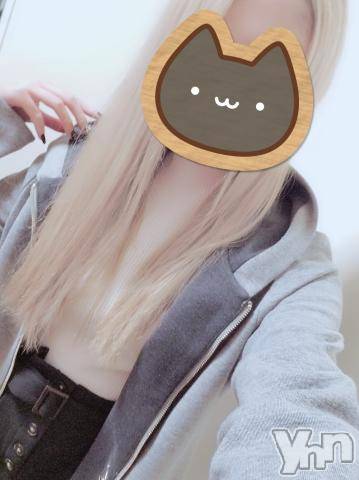 甲府デリヘルピサージュ甲府(ピサージュコウフ)まりん(25)の2021年12月1日写メブログ「出勤からの冬服?」