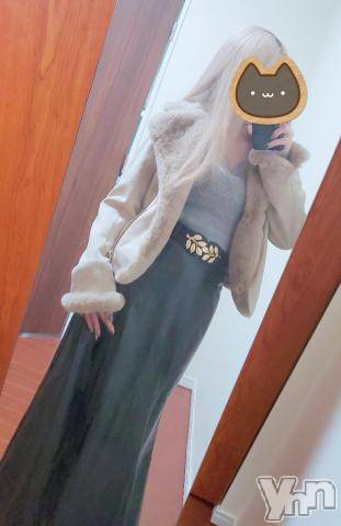 甲府デリヘルピサージュ甲府(ピサージュコウフ)まりん(25)の2021年12月3日写メブログ「出勤しました?今週最終日?」