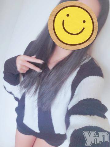 甲府デリヘルピサージュ甲府(ピサージュコウフ)まりん(25)の2021年12月8日写メブログ「こんにちは?」