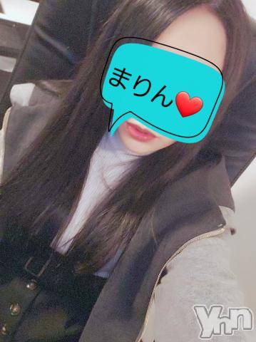 甲府デリヘルピサージュ甲府(ピサージュコウフ)まりん(25)の2021年12月11日写メブログ「土曜日？？」