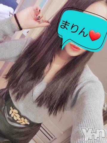 甲府デリヘルピサージュ甲府(ピサージュコウフ)まりん(25)の2021年12月11日写メブログ「ゴルフのIさん?」