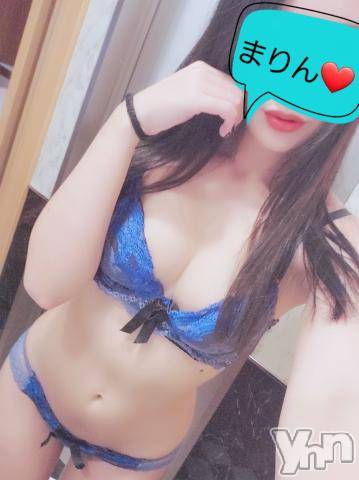 甲府デリヘルピサージュ甲府(ピサージュコウフ)まりん(25)の2021年12月11日写メブログ「ゴルフのKさん?」