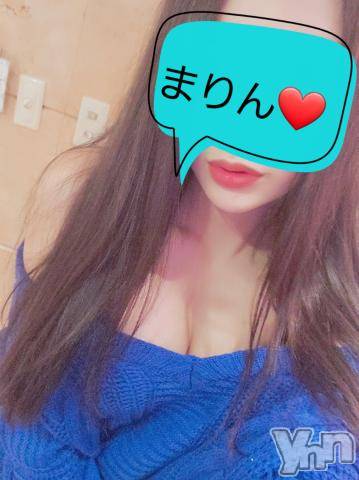 甲府デリヘルピサージュ甲府(ピサージュコウフ)まりん(25)の2021年12月12日写メブログ「シャレーのYさん?」