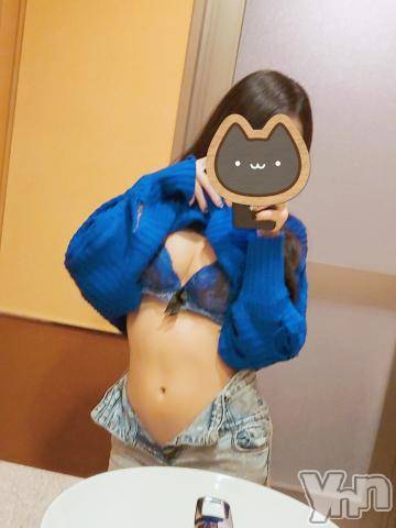 甲府デリヘルピサージュ甲府(ピサージュコウフ)まりん(25)の2021年12月13日写メブログ「ゴルフのKさん?」