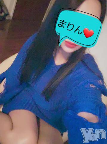 甲府デリヘルピサージュ甲府(ピサージュコウフ)まりん(25)の2021年12月13日写メブログ「甲府市自宅のSさん?」