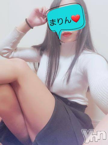 甲府デリヘルピサージュ甲府(ピサージュコウフ)まりん(25)の2021年12月13日写メブログ「甲府市自宅のKさん?」