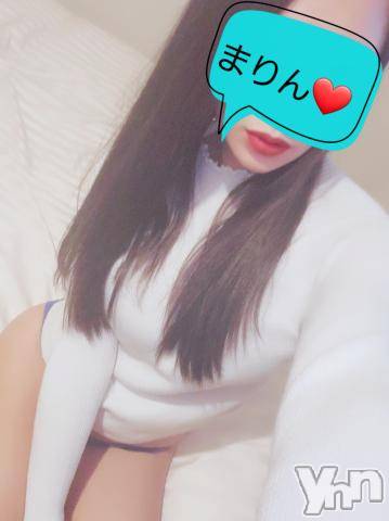 甲府デリヘルピサージュ甲府(ピサージュコウフ)まりん(25)の2021年12月15日写メブログ「ビジホのIさん?」