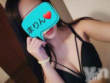 甲府デリヘルピサージュ甲府(ピサージュコウフ)まりん(25)の2021年12月20日写メブログ「甲府市自宅のSさん?」