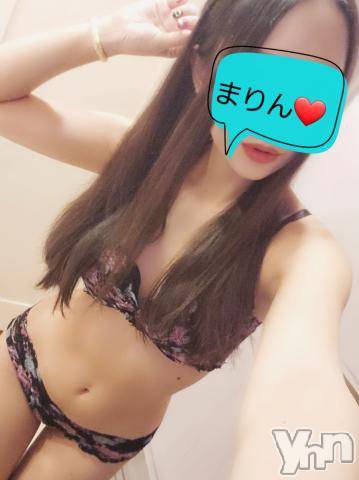 甲府デリヘルピサージュ甲府(ピサージュコウフ)まりん(25)の2021年12月22日写メブログ「ビジホのSさん?」