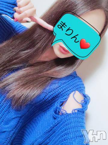 甲府デリヘルピサージュ甲府(ピサージュコウフ)まりん(25)の2021年12月23日写メブログ「出勤しました?」