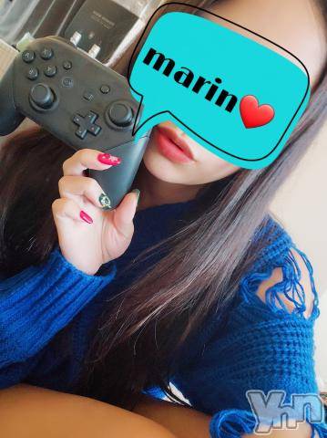 甲府デリヘルピサージュ甲府(ピサージュコウフ)まりん(25)の2021年12月24日写メブログ「ゴルフのUさん?」