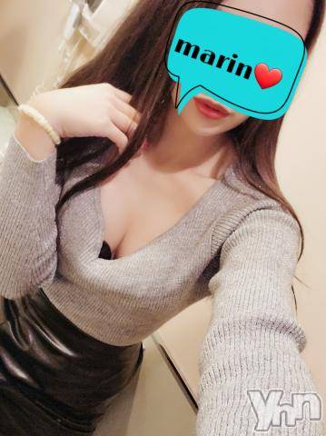 甲府デリヘルピサージュ甲府(ピサージュコウフ)まりん(25)の2021年12月26日写メブログ「本日も出勤?」