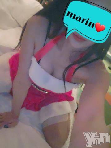 甲府デリヘルピサージュ甲府(ピサージュコウフ)まりん(25)の2021年12月26日写メブログ「ゴルフのKさん?」