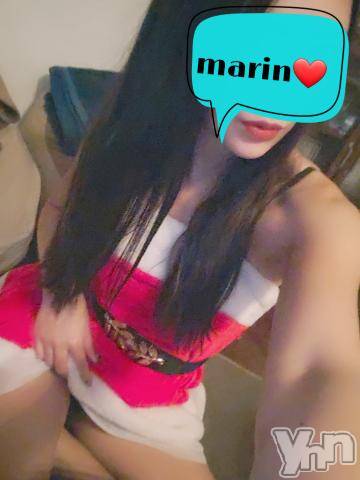 甲府デリヘルピサージュ甲府(ピサージュコウフ)まりん(25)の2021年12月26日写メブログ「甲府市自宅のSさん?」