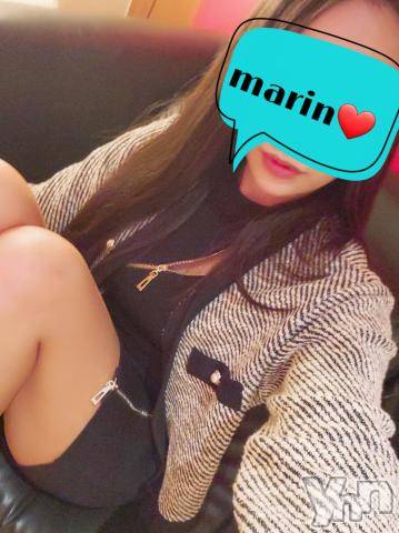 甲府デリヘルピサージュ甲府(ピサージュコウフ)まりん(25)の2021年12月28日写メブログ「スイートのiさん?」