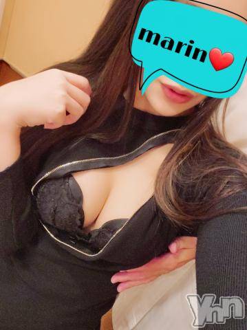 甲府デリヘルピサージュ甲府(ピサージュコウフ)まりん(25)の2021年12月30日写メブログ「今年ラスト?」