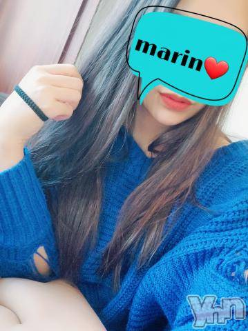 甲府デリヘルピサージュ甲府(ピサージュコウフ)まりん(25)の2021年12月31日写メブログ「今年最後ありがとうございます?」