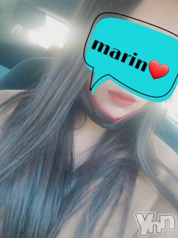 甲府デリヘルピサージュ甲府(ピサージュコウフ)まりん(25)の2022年1月5日写メブログ「ハッピーキスのOさん?」