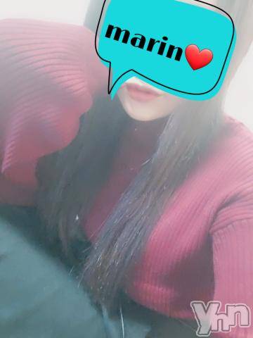 甲府デリヘルピサージュ甲府(ピサージュコウフ)まりん(25)の2022年1月5日写メブログ「出勤しました?」