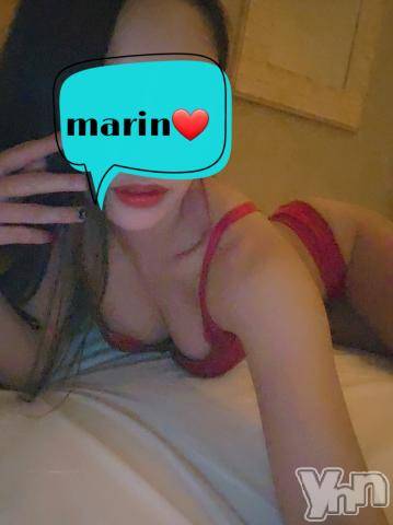 甲府デリヘルピサージュ甲府(ピサージュコウフ)まりん(25)の2022年1月6日写メブログ「スイートのSさん?」