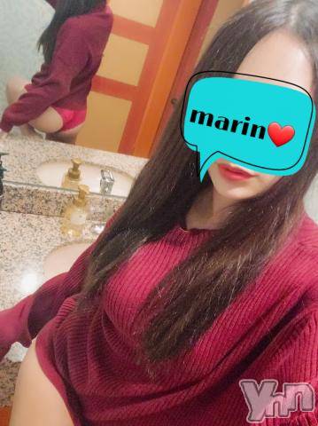 甲府デリヘルピサージュ甲府(ピサージュコウフ)まりん(25)の2022年1月6日写メブログ「ハッピーのKさん?」