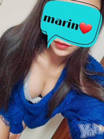 甲府デリヘルピサージュ甲府(ピサージュコウフ)まりん(25)の2022年1月7日写メブログ「おはようございます！」