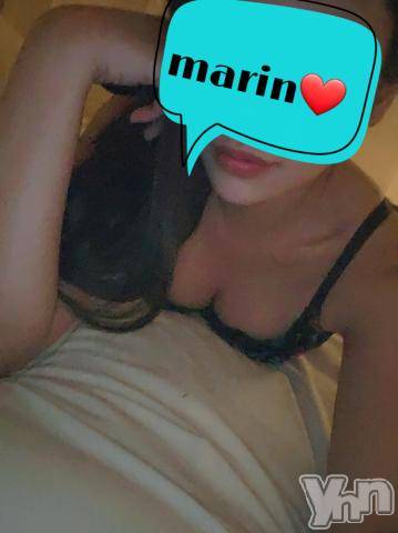 甲府デリヘルピサージュ甲府(ピサージュコウフ)まりん(25)の2022年1月7日写メブログ「フェスタのYさん?」