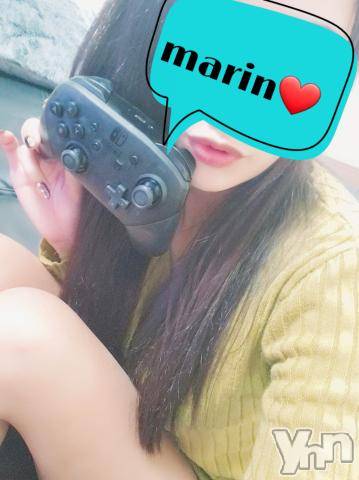 甲府デリヘルピサージュ甲府(ピサージュコウフ)まりん(25)の2022年1月7日写メブログ「出勤しました?」