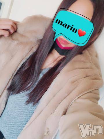 甲府デリヘルピサージュ甲府(ピサージュコウフ)まりん(25)の2022年1月10日写メブログ「やっぽぉ?」