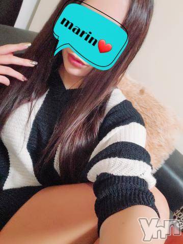 甲府デリヘルピサージュ甲府(ピサージュコウフ)まりん(25)の2022年1月10日写メブログ「出勤しました?」