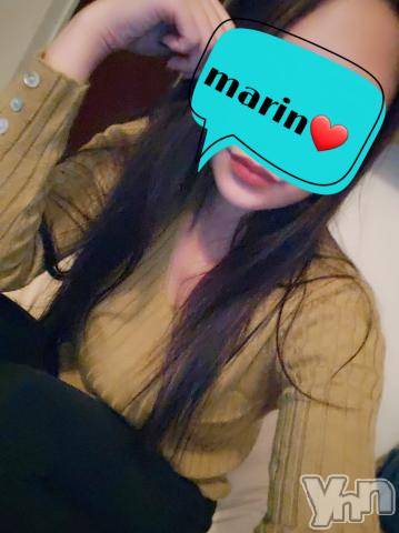 甲府デリヘルピサージュ甲府(ピサージュコウフ)まりん(25)の2022年1月12日写メブログ「出勤しました?」