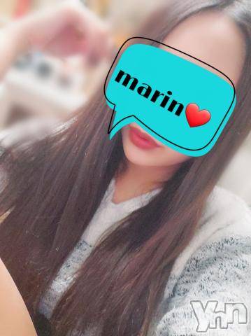 甲府デリヘルピサージュ甲府(ピサージュコウフ)まりん(25)の2022年1月13日写メブログ「出勤しました?」