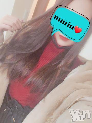 甲府デリヘルピサージュ甲府(ピサージュコウフ)まりん(25)の2022年1月14日写メブログ「出勤しました?」