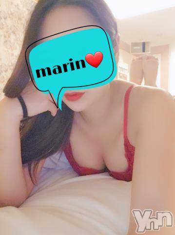 甲府デリヘルピサージュ甲府(ピサージュコウフ)まりん(25)の2022年1月17日写メブログ「シャンティのIさん?」