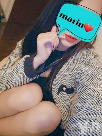 甲府デリヘルピサージュ甲府(ピサージュコウフ)まりん(25)の2022年1月17日写メブログ「甲府市自宅のSさん?」