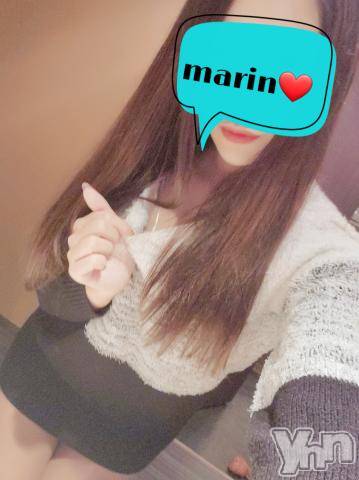 甲府デリヘルピサージュ甲府(ピサージュコウフ)まりん(25)の2022年1月21日写メブログ「南風のAさん?」