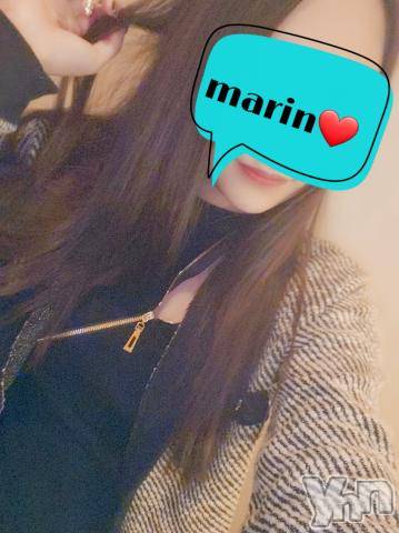 甲府デリヘルピサージュ甲府(ピサージュコウフ)まりん(25)の2022年1月21日写メブログ「ビジホのOさん?」