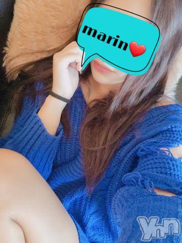 甲府デリヘルピサージュ甲府(ピサージュコウフ)まりん(25)の2022年1月22日写メブログ「甲府市自宅のHさん?」