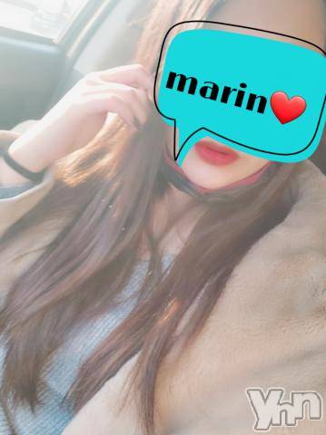 甲府デリヘルピサージュ甲府(ピサージュコウフ)まりん(25)の2022年1月26日写メブログ「初?蘇州！！」